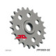 JT Front Sprocket  JTF3323.22