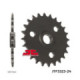 JT Front Sprocket  JTF3323.24