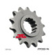 JT Front Sprocket  JTF333.14