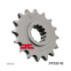 JT Front Sprocket  JTF333.16