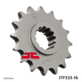 JT Front Sprocket  JTF333.16