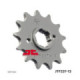 JT Front Sprocket  JTF337.12