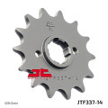 JT Front Sprocket  JTF337.14