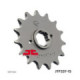 JT Front Sprocket  JTF337.15