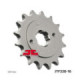 JT Front Sprocket  JTF338.16