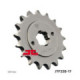 JT Front Sprocket  JTF338.17