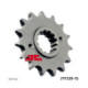 JT Front Sprocket  JTF339.15