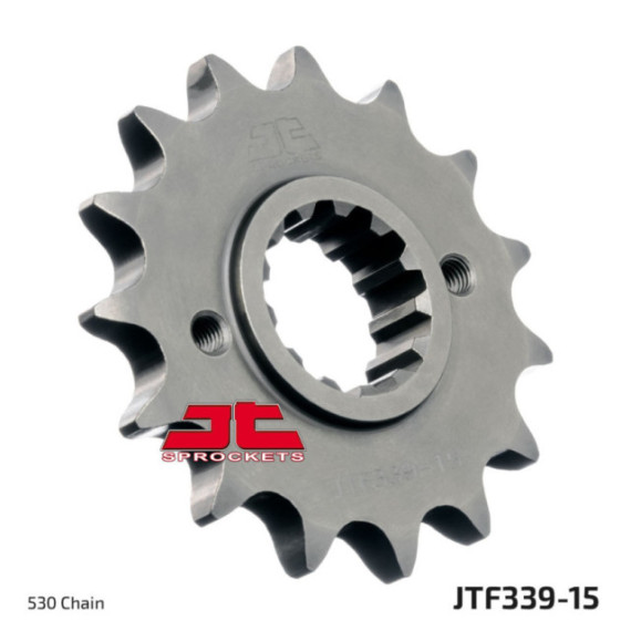 JT Front Sprocket  JTF339.15