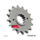 JT Front Sprocket  JTF339.16