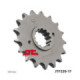 JT Front Sprocket  JTF339.17