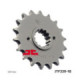 JT Front Sprocket  JTF339.18