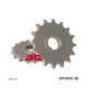 JT Front Sprocket  JTF3411.16