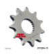 JT Front Sprocket  JTF394.11