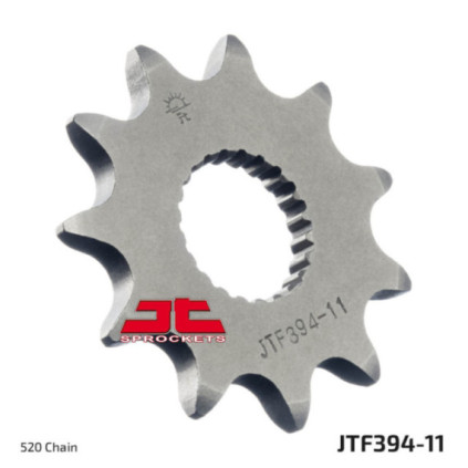 JT Front Sprocket  JTF394.11