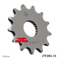 JT Front Sprocket  JTF394.13