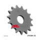 JT Front Sprocket  JTF394.15