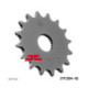 JT Front Sprocket  JTF394.16