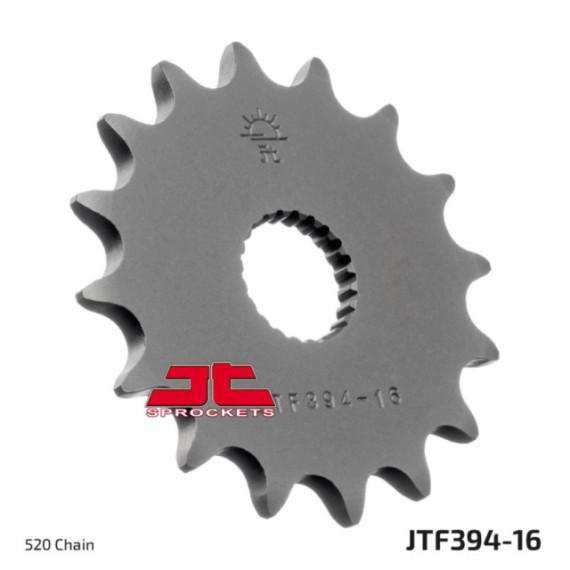 JT Front Sprocket  JTF394.16