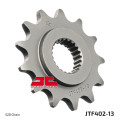 JT Front Sprocket  JTF402.13