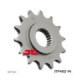 JT Front Sprocket  JTF402.14