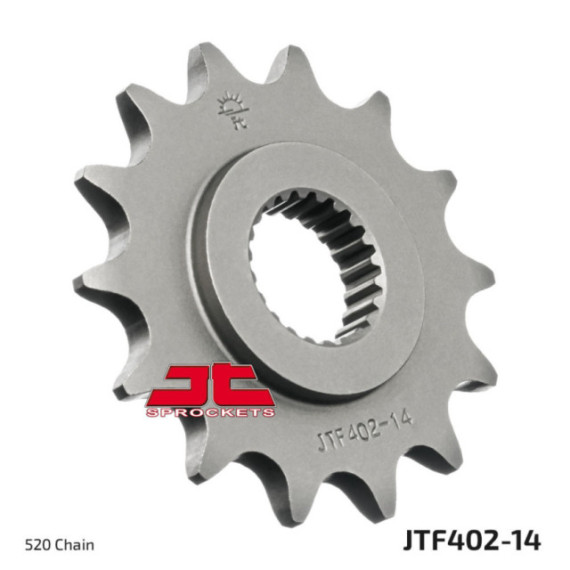 JT Front Sprocket  JTF402.14