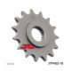 JT Front Sprocket  JTF402.15