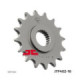 JT Front Sprocket  JTF402.16