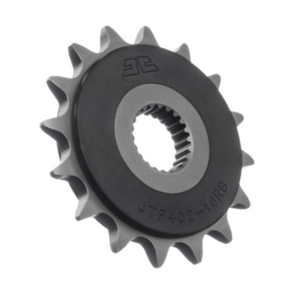 JT Front Sprocket  JTF402.16RB