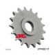 JT Front Sprocket  JTF402.17