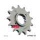 JT Front Sprocket  JTF403.13