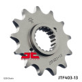 JT Front Sprocket  JTF403.13