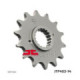 JT Front Sprocket  JTF403.14