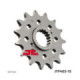 JT Front Sprocket  JTF403.15