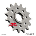 JT Front Sprocket  JTF403.15