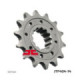 JT Front Sprocket  JTF404.14