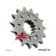 JT Front Sprocket  JTF404.15