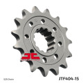 JT Front Sprocket  JTF404.15