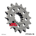 JT Front Sprocket  JTF404.16