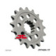 JT Front Sprocket  JTF404.17