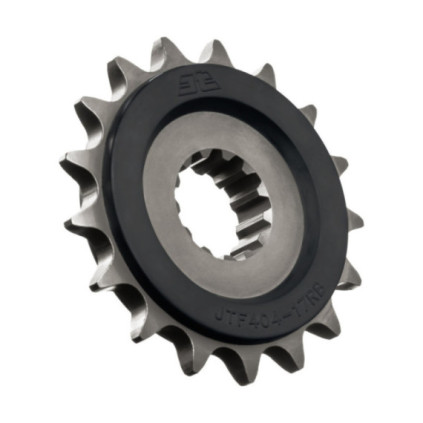 JT Front Sprocket  JTF404.17RB