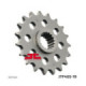 JT Front Sprocket  JTF405.19