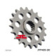 JT Front Sprocket  JTF405.20