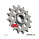 JT Front Sprocket  JTF406.15