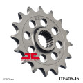 JT Front Sprocket  JTF406.16