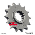 JT Front Sprocket  JTF409.14