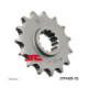 JT Front Sprocket  JTF409.15