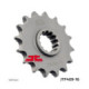 JT Front Sprocket  JTF409.16