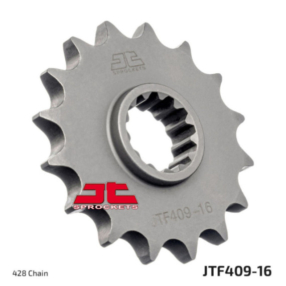 JT Front Sprocket  JTF409.16