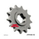 JT Front Sprocket  JTF410.13