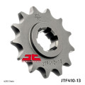 JT Front Sprocket  JTF410.13